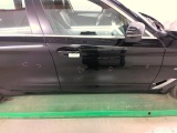  Bmw  Serie 5 530e Tour. Con.Ed. Aut #18