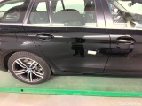  Bmw  Serie 5 530e Tour. Con.Ed. Aut #20