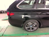  Bmw  Serie 5 530e Tour. Con.Ed. Aut #22