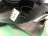  Bmw  Serie 5 530e Tour. Con.Ed. Aut #25