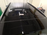  Bmw  Serie 5 530e Tour. Con.Ed. Aut #27