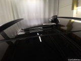  Bmw  Serie 5 530e Tour. Con.Ed. Aut #28