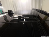  Bmw  Serie 5 530e Tour. Con.Ed. Aut #29
