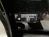  Bmw  Serie 5 530e Tour. Con.Ed. Aut #30