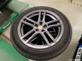  Bmw  Serie 5 530e Tour. Con.Ed. Aut #31