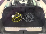  Bmw  Serie 5 530e Tour. Con.Ed. Aut #32
