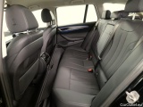  Bmw  Serie 5 530e Tour. Con.Ed. Aut #33