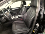  Bmw  Serie 5 530e Tour. Con.Ed. Aut #34
