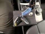  Bmw  Serie 5 530e Tour. Con.Ed. Aut #36