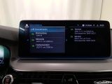  Bmw  Serie 5 530e Tour. Con.Ed. Aut #37