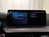  Bmw  Serie 5 530e Tour. Con.Ed. Aut #38