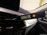  Bmw  Serie 5 530e Tour. Con.Ed. Aut #39