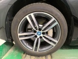  Bmw  Serie 5 530e Tour. Con.Ed. Aut #40