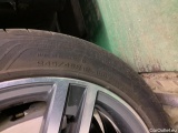  Bmw  Serie 5 530e Tour. Con.Ed. Aut #41