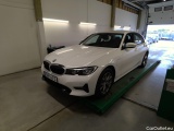 Serie 3