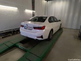 Serie 3