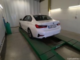 Serie 3
