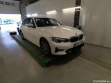 Serie 3