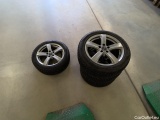  Bmw  Serie 3 330e Connected Aut. #6