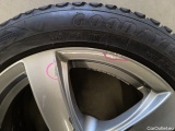  Bmw  Serie 3 330e Connected Aut. #8