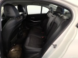 Bmw  Serie 3 330e Connected Aut. #9