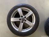  Bmw  Serie 3 330e Connected Aut. #7