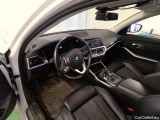  Bmw  Serie 3 330e Connected Aut. #10