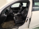  Bmw  Serie 3 330e Connected Aut. #11
