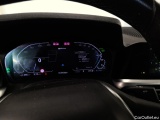  Bmw  Serie 3 330e Connected Aut. #13