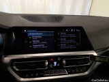  Bmw  Serie 3 330e Connected Aut. #14