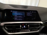  Bmw  Serie 3 330e Connected Aut. #15