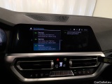  Bmw  Serie 3 330e Connected Aut. #16