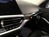  Bmw  Serie 3 330e Connected Aut. #17