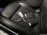  Bmw  Serie 3 330e Connected Aut. #18