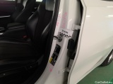  Bmw  Serie 3 330e Connected Aut. #20