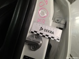  Bmw  Serie 3 330e Connected Aut. #21