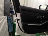  Bmw  Serie 3 330e Connected Aut. #22