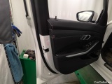  Bmw  Serie 3 330e Connected Aut. #24