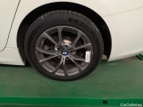  Bmw  Serie 3 330e Connected Aut. #26