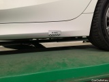  Bmw  Serie 3 330e Connected Aut. #28