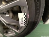  Bmw  Serie 3 330e Connected Aut. #27