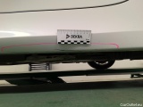  Bmw  Serie 3 330e Connected Aut. #29