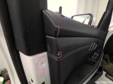  Bmw  Serie 3 330e Connected Aut. #25