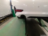  Bmw  Serie 3 330e Connected Aut. #31