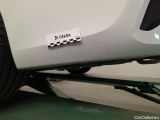  Bmw  Serie 3 330e Connected Aut. #30