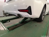  Bmw  Serie 3 330e Connected Aut. #32