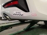  Bmw  Serie 3 330e Connected Aut. #33