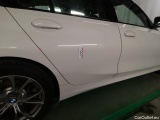  Bmw  Serie 3 330e Connected Aut. #36