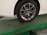  Bmw  Serie 3 330e Connected Aut. #34