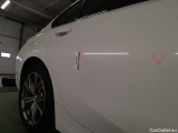  Bmw  Serie 3 330e Connected Aut. #37